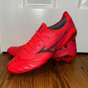 Mizuno Neo 3 Beta Elite made in Japan
